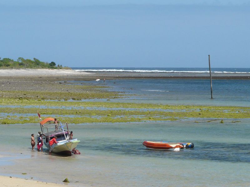 huu sumbawa