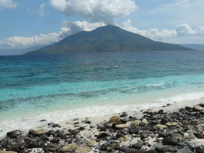 pulau Pura