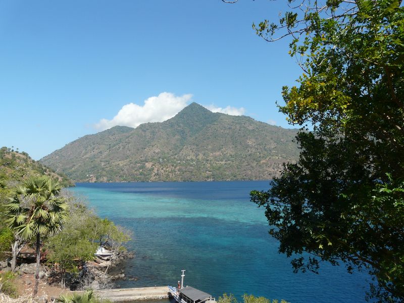 Pulau Pura