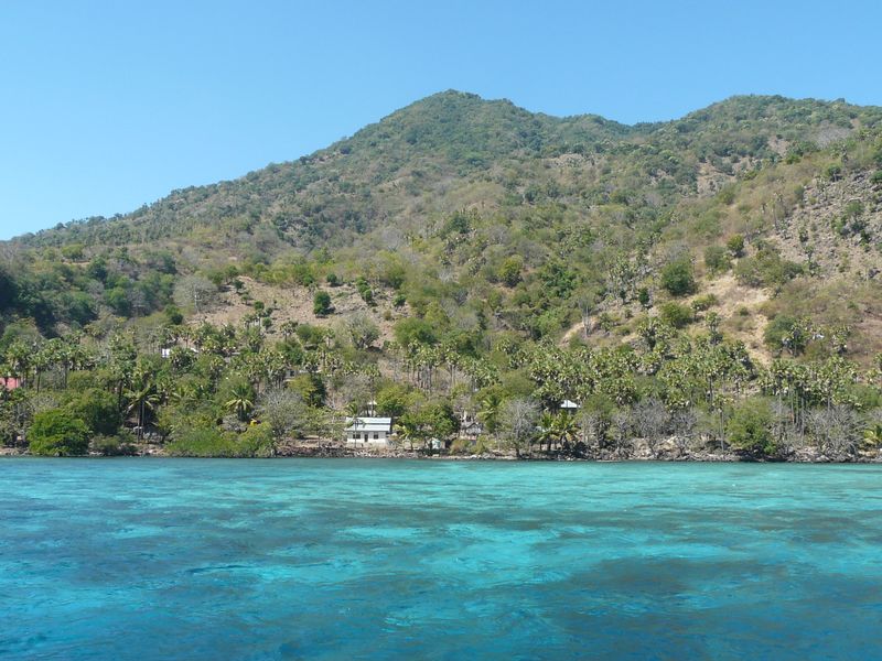 alor
