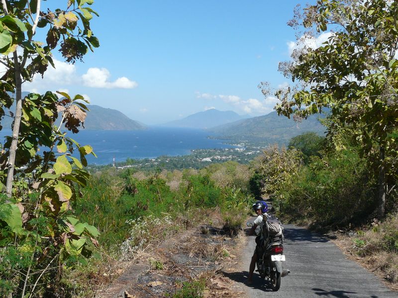 kalabahi